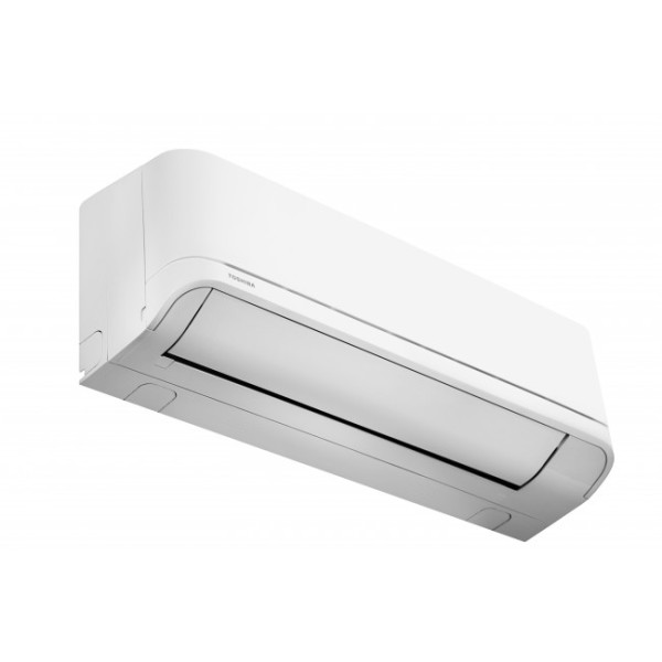 Настінна спліт-система Toshiba Seiya TKVG EE RAS-10TKVG-EE/RAS-10TAVG-EE