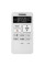 Настінна спліт-система Toshiba Seiya TKVG EE RAS-10TKVG-EE/RAS-10TAVG-EE