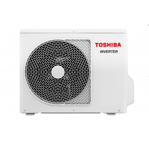 Настінна спліт-система Toshiba Seiya TKVG UA RAS- B10TKVG-UA/RAS-10TAVG-UA