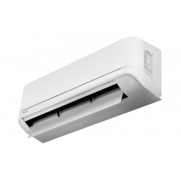 Настінна спліт-система Toshiba Seiya TKVG UA RAS- B07TKVG-UA/RAS-07TAVG-UA