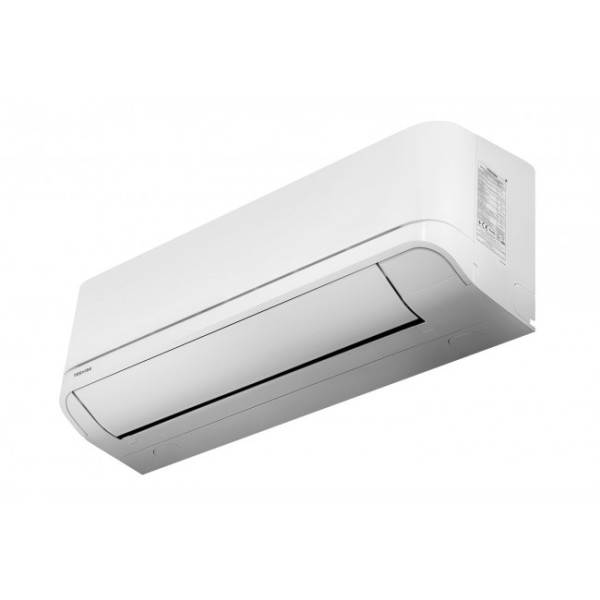 Настінна спліт-система Toshiba Seiya TKVG UA RAS- B16TKVG-UA/RAS-16TAVG-UA
