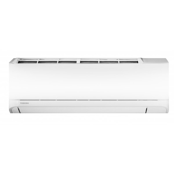 Настінна спліт-система Toshiba Seiya TKVG UA RAS- B16TKVG-UA/RAS-16TAVG-UA