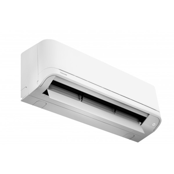 Настінна спліт-система Toshiba Seiya TKVG UA RAS-24TKVG-UA/RAS-24TAVG-UA