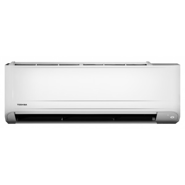 Настінна спліт-система Toshiba Seiya J2KVG UA RAS- B07J2KVG-UA/RAS-07J2AVG-UA