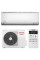Настінна спліт-система Toshiba Seiya J2KVG UA RAS- B07J2KVG-UA/RAS-07J2AVG-UA