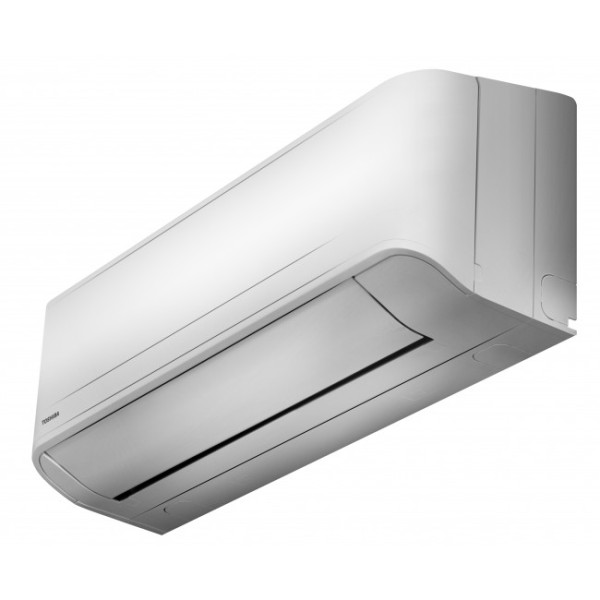 Настінна спліт-система Toshiba Seiya J2KVG UA RAS- B10J2KVG-UA/RAS-10J2AVG-UA
