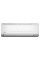 Настінна спліт-система Toshiba Seiya J2KVG UA RAS- B13J2KVG-UA/RAS-13J2AVG-UA