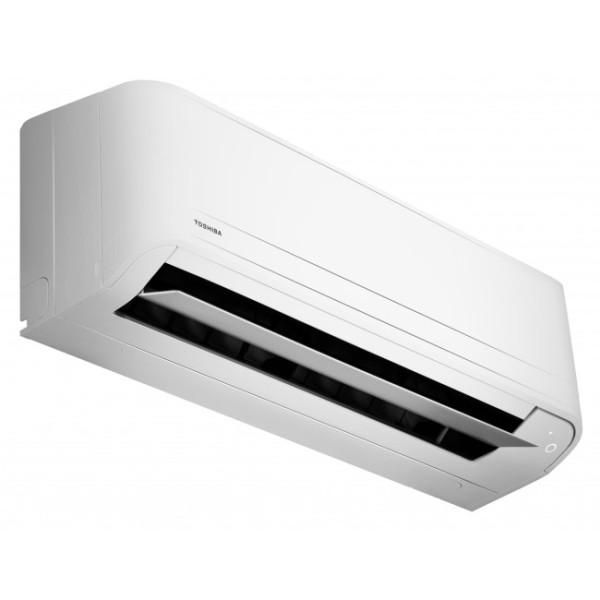 Настінна спліт-система Toshiba Seiya J2KVG UA RAS- B16J2KVG-UA/RAS-16J2AVG-UA