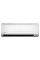 Настінна спліт-система Toshiba Seiya J2KVG UA RAS-18J2KVG-UA/RAS-18J2AVG-UA