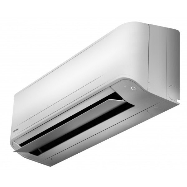 Настінна спліт-система Toshiba Seiya J2KVG UA RAS-18J2KVG-UA/RAS-18J2AVG-UA