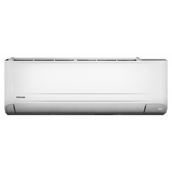 Настінна спліт-система Toshiba Seiya J2KVG UA RAS-18J2KVG-UA/RAS-18J2AVG-UA