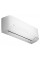 Настінна спліт-система Toshiba Seiya J2KVG UA RAS-24J2KVG-UA/RAS-24J2AVG-UA