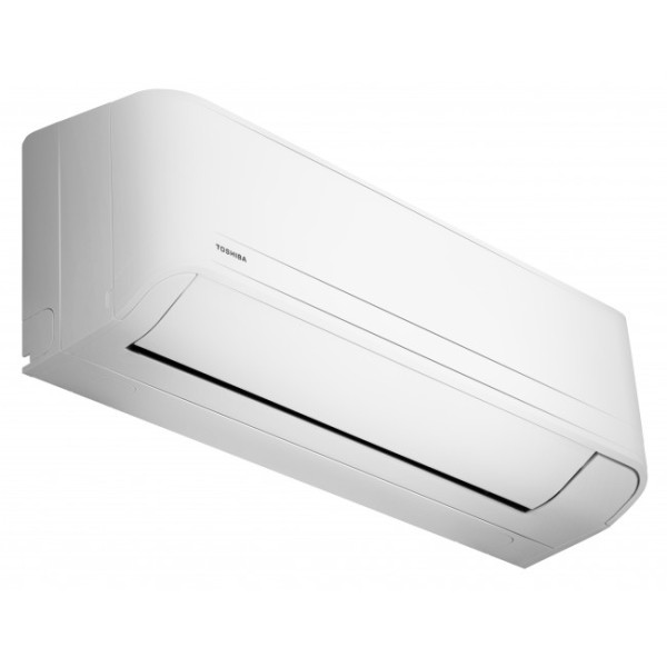 Настінна спліт-система Toshiba Seiya J2KVG UA RAS-24J2KVG-UA/RAS-24J2AVG-UA