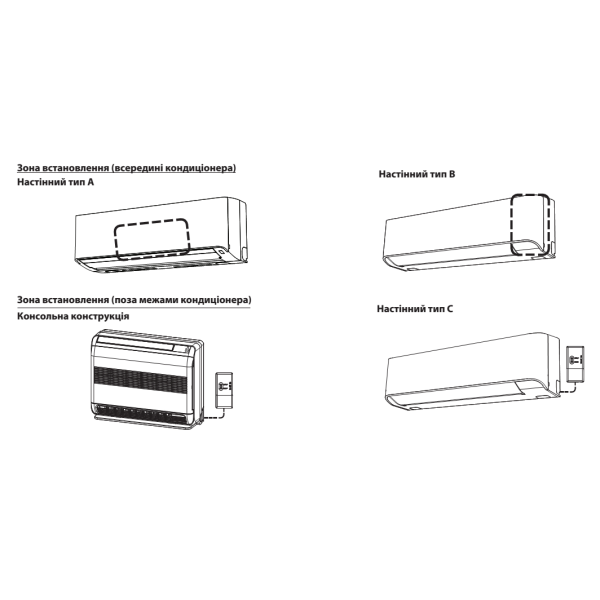 Toshiba  RB-N106S-G адаптер Wi-Fi