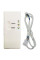 Toshiba  RB-N106S-G адаптер Wi-Fi
