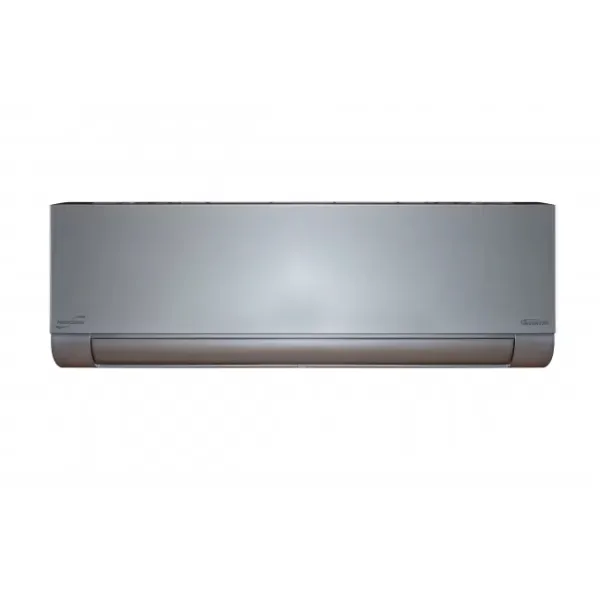 Інверторний кондиціонер Neoclima  ArtVogue NS-12EHVIws1/NU-12EHVI1