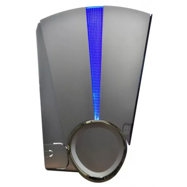 Інверторний кондиціонер Neoclima  ArtVogue NS-12EHVIws1/NU-12EHVI1
