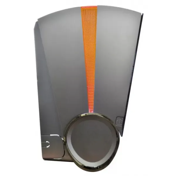 Інверторний кондиціонер Neoclima  ArtVogue NS-12EHVIws1/NU-12EHVI1