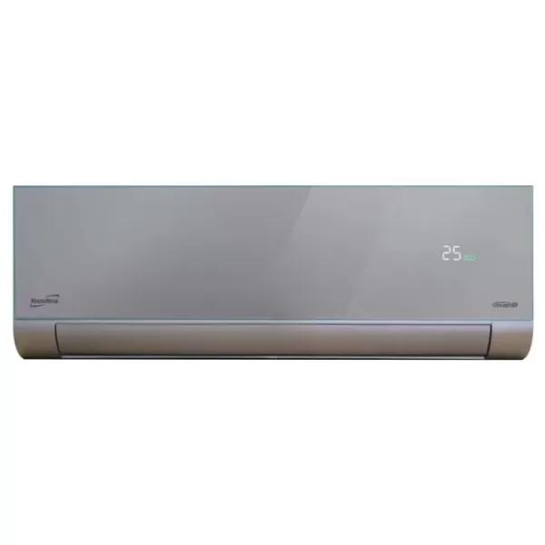 Інверторний кондиціонер Neoclima  ArtVogue NS-12EHVIws1/NU-12EHVI1