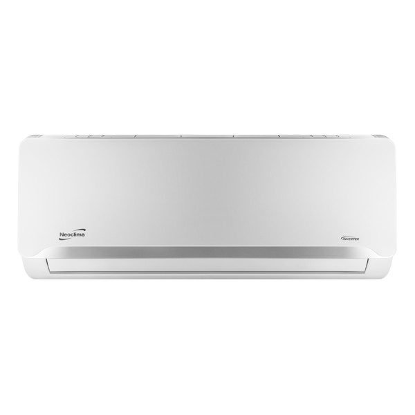 Побутовий кондиціонер Neoclima серія SKYCOLD 2.0 NS-12EHBIw1/NU-12EHBIw1