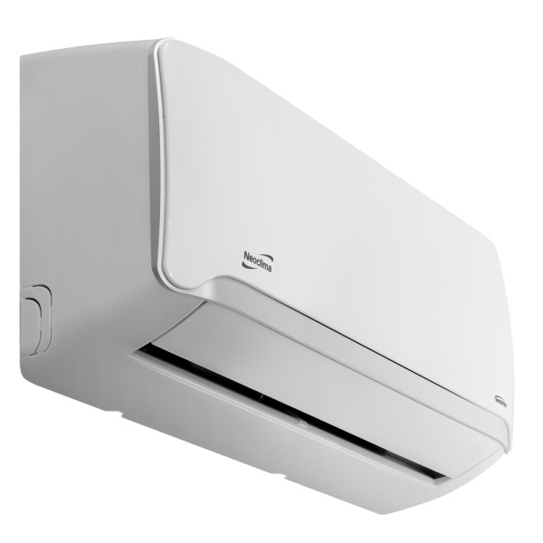 Побутовий кондиціонер Neoclima серія SKYCOLD 2.0 NS-12EHBIw1/NU-12EHBIw1