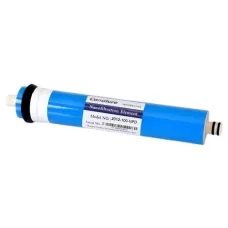 Мембрана зворотного осмосу  Canature 2012-100 GPD
