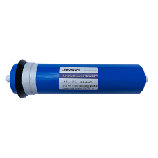 Мембрана зворотного осмосу  Canature 3012-400 GPD