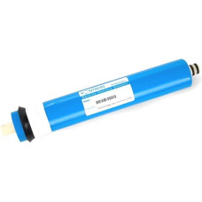 Мембрана зворотного осмосу  Vontron TW30-2012-100 GPD