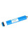 Мембрана зворотного осмосу  Vontron TW30-1812-50 GPD