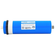 Мембрана зворотного осмосу  Vontron TW30-3012-400 GPD