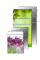 Cклокерамический полотенцесушитель HGlass GHT 5010 F Basic