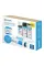 Комплект  картриджів Ecosoft CHV6PUREMAC