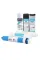 Комплект  картриджів Ecosoft CHV6PUREMAC