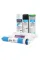 Комплект  картриджів Ecosoft CHV6PUREALC