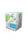 Фільтр-глечик Ecosoft Nemo (зелений) 3 л