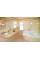 Cклокерамический полотенцесушитель HGlass GHT 5010 W Premium