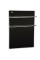Cклокерамический полотенцесушитель HGlass GHT 5070 В Premium