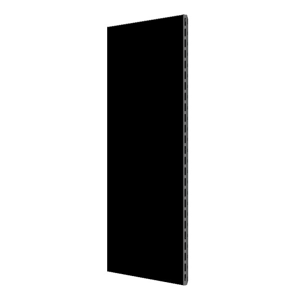 Гібридний обігрівач TWP Slim 5090 B WIFI