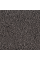 Фільтруючий матеріал Greensand Plus