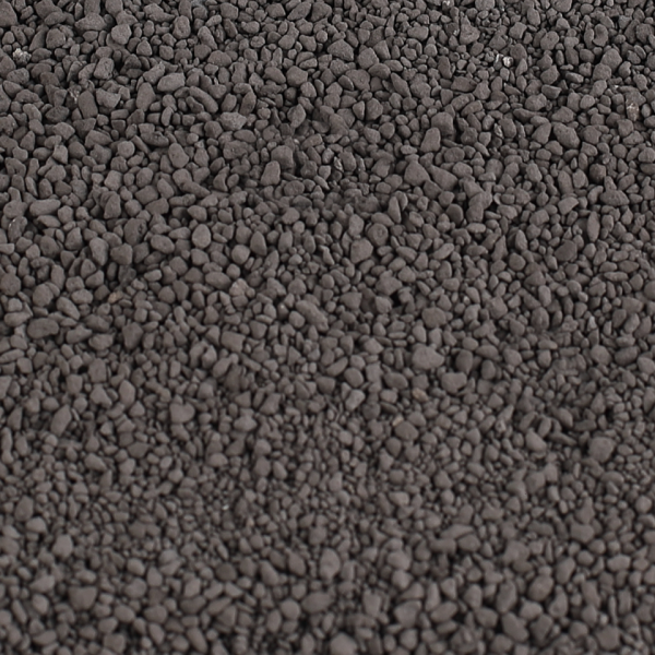 Фільтруючий матеріал Greensand Plus