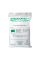 Фільтруючий матеріал Greensand Plus