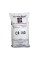 Фільтрувальний матеріал Crystal Right CR-100