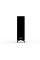 Обігрівач TWP Tower TWPT 1800 B WIFI