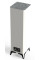 Обігрівач TWP Tower TWPT 1800 W WIFI