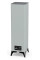 Обігрівач TWP Tower TWPT 1800 W WIFI