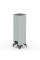 Обігрівач TWP Tower TWPT 1800 W WIFI