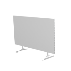 Гібридний обігрівач TWP Slim 5090 W Basic