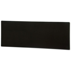 Обігрівач склокерамічний HGlass IGH 4010 B Basic
