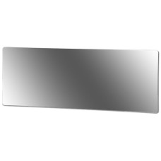 Обігрівач склокерамічний HGlass IGH 4010 M Premium H