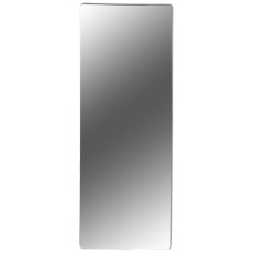 Обігрівач склокерамічний HGlass IGH 4010 M Premium V